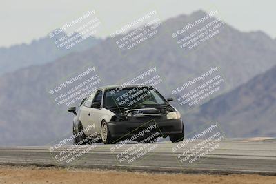 media/Nov-22-2025-Speed Ventures (Sat) [[a198746dab]]/3-Orange Group/Session 3 Turn 9/